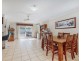 5 Innes Close, Parkinson QLD 4115