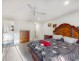 5 Innes Close, Parkinson QLD 4115