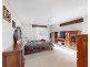 5 Innes Close, Parkinson QLD 4115