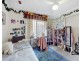 5 Innes Close, Parkinson QLD 4115