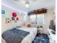 5 Innes Close, Parkinson QLD 4115