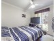 5 Innes Close, Parkinson QLD 4115
