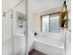 5 Innes Close, Parkinson QLD 4115