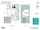 5 Innes Close, Parkinson QLD 4115