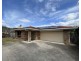 25 Moneghetti Pl, Calamvale QLD 4116