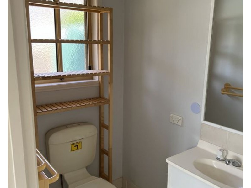 25 Moneghetti Pl, Calamvale QLD 4116