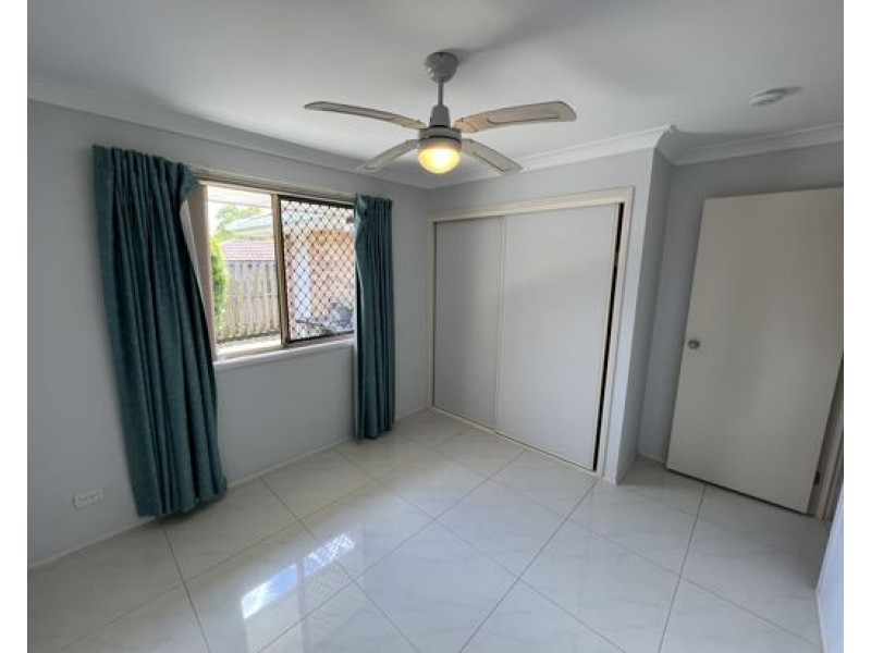 25 Moneghetti Pl, Calamvale QLD 4116