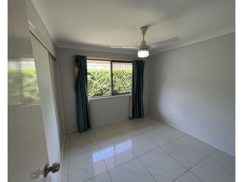 25 Moneghetti Pl, Calamvale QLD 4116