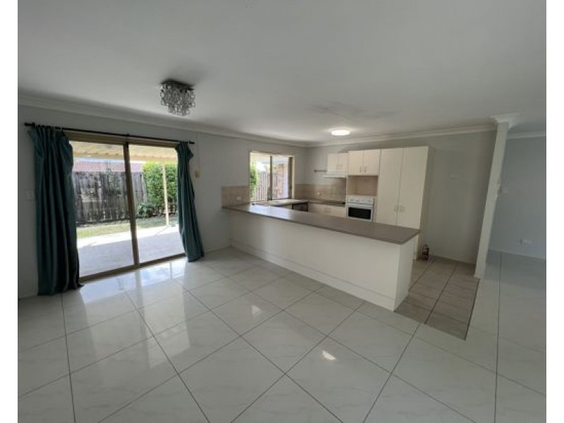 25 Moneghetti Pl, Calamvale QLD 4116