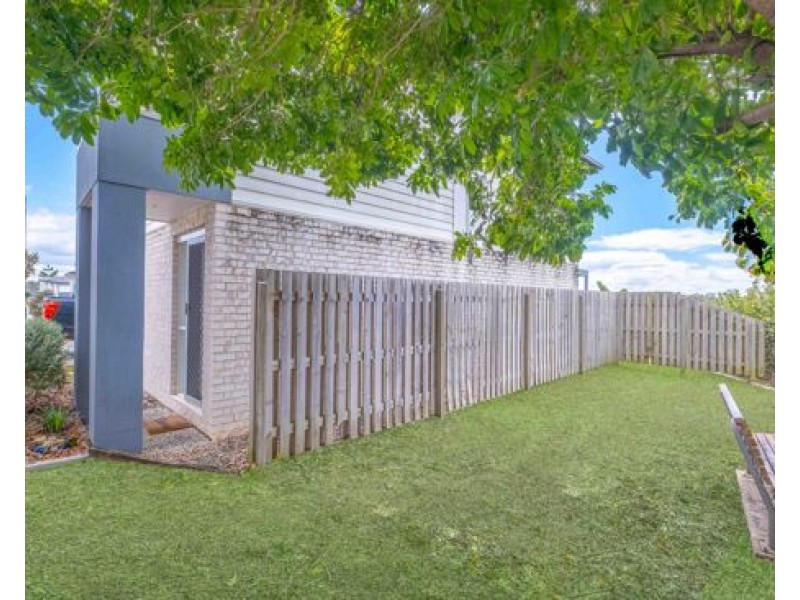 U6 1 Lavender Drive, Griffin QLD 4503
