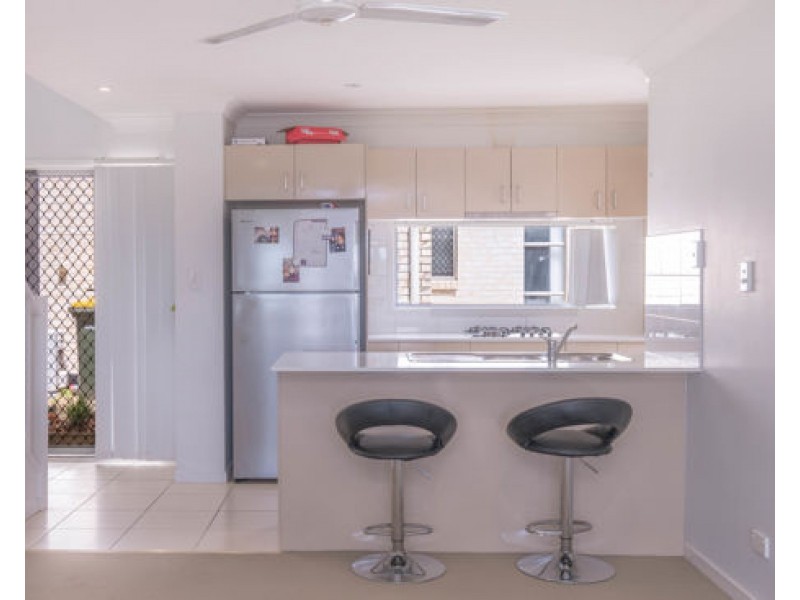 U6 1 Lavender Drive, Griffin QLD 4503