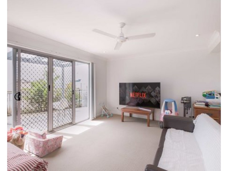 U6 1 Lavender Drive, Griffin QLD 4503