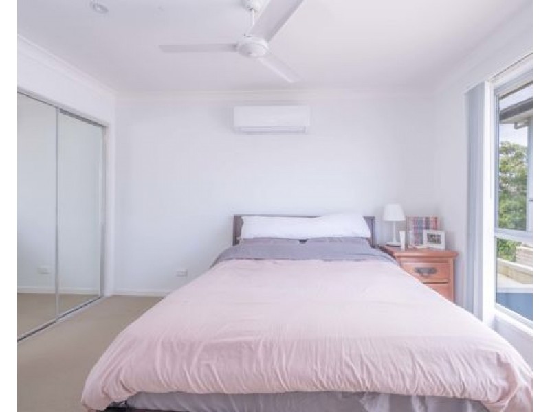 U6 1 Lavender Drive, Griffin QLD 4503