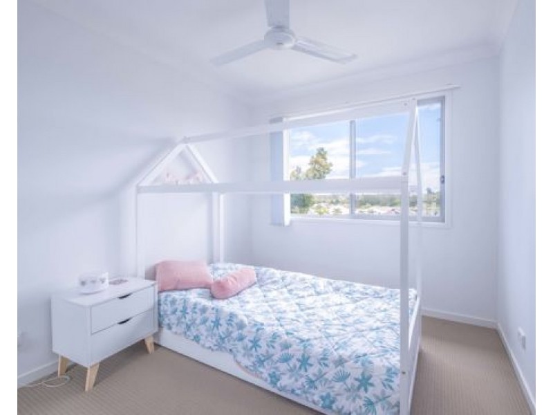 U6 1 Lavender Drive, Griffin QLD 4503