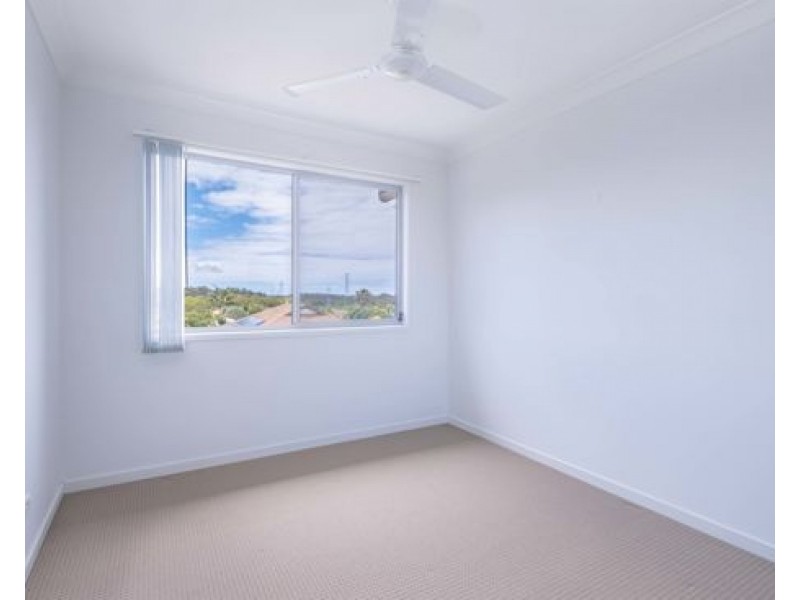 U6 1 Lavender Drive, Griffin QLD 4503