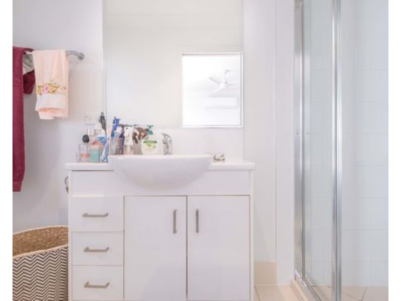 U6 1 Lavender Drive, Griffin QLD 4503