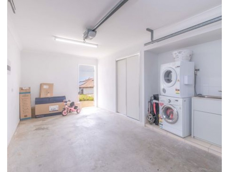 U6 1 Lavender Drive, Griffin QLD 4503