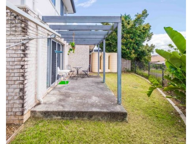 U6 1 Lavender Drive, Griffin QLD 4503