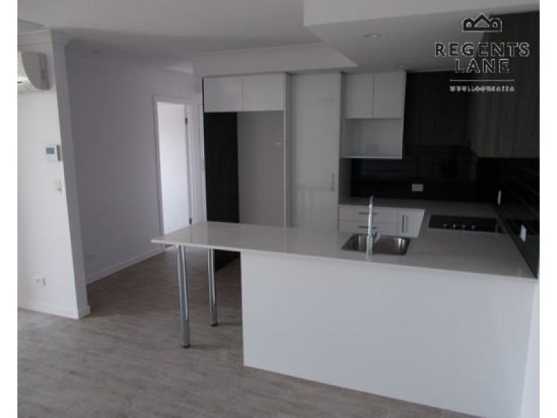 2G / 25-29 Regent Street, Woolloongabba QLD 4102