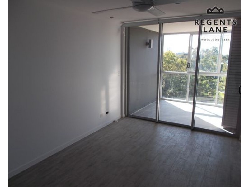 2G / 25-29 Regent Street, Woolloongabba QLD 4102