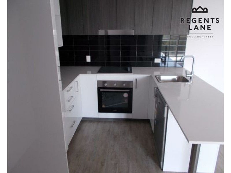 2G / 25-29 Regent Street, Woolloongabba QLD 4102