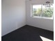 2G / 25-29 Regent Street, Woolloongabba QLD 4102