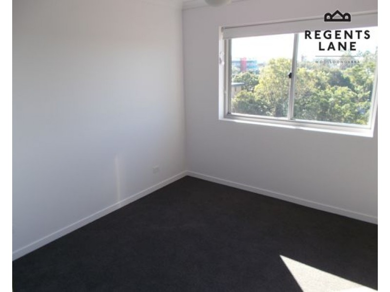 2G / 25-29 Regent Street, Woolloongabba QLD 4102