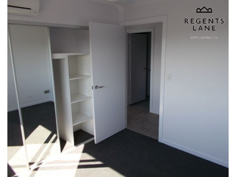 2G / 25-29 Regent Street, Woolloongabba QLD 4102