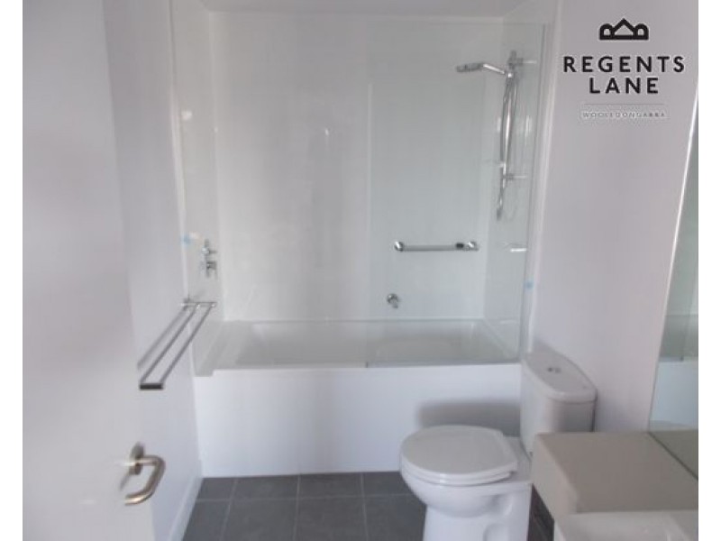 2G / 25-29 Regent Street, Woolloongabba QLD 4102