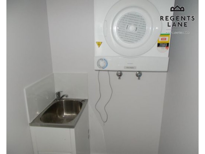 2G / 25-29 Regent Street, Woolloongabba QLD 4102