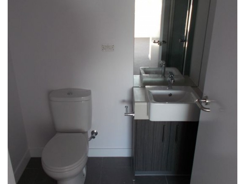 2G / 25-29 Regent Street, Woolloongabba QLD 4102