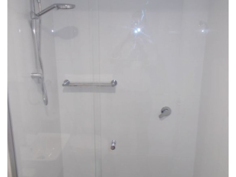 2G / 25-29 Regent Street, Woolloongabba QLD 4102