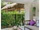 113 2-8 Rigg Street, Woree QLD 4868