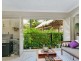 113 2-8 Rigg Street, Woree QLD 4868