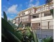 113 2-8 Rigg Street, Woree QLD 4868