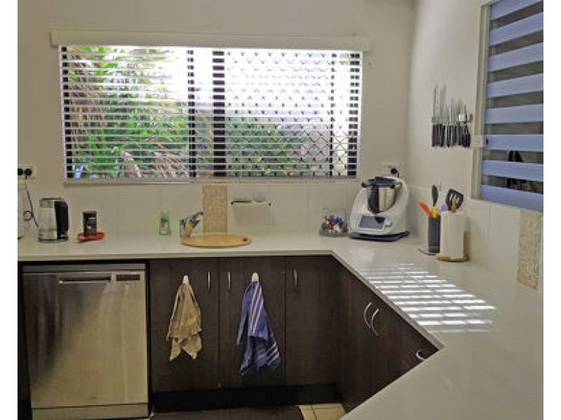 113 2-8 Rigg Street, Woree QLD 4868