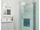 113 2-8 Rigg Street, Woree QLD 4868