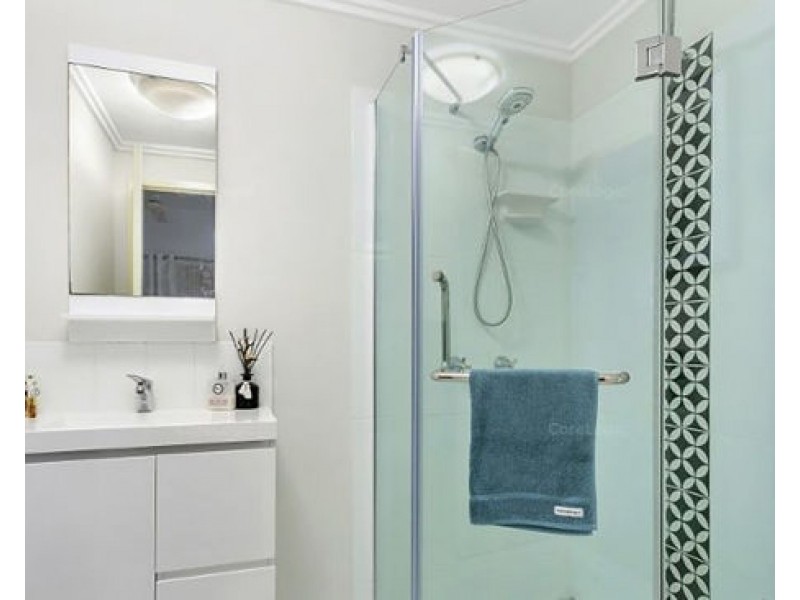 113 2-8 Rigg Street, Woree QLD 4868