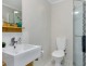 113 2-8 Rigg Street, Woree QLD 4868