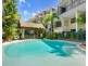 113 2-8 Rigg Street, Woree QLD 4868