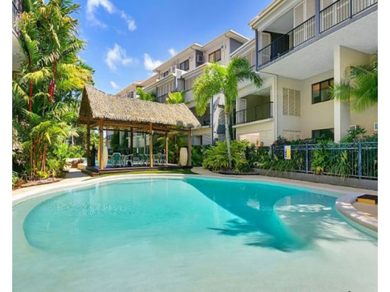 113 2-8 Rigg Street, Woree QLD 4868