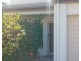 Unit 10 439 Elizabeth Avenue, Kippa-ring QLD 4021