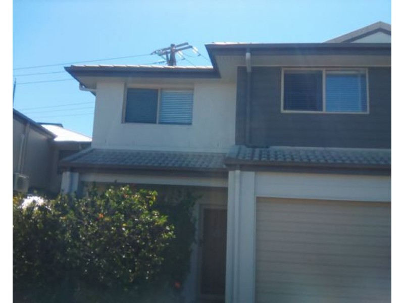 Unit 10 439 Elizabeth Avenue, Kippa-ring QLD 4021