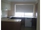 Unit 10 439 Elizabeth Avenue, Kippa-ring QLD 4021