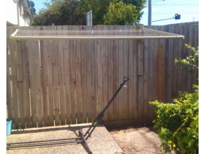 Unit 10 439 Elizabeth Avenue, Kippa-ring QLD 4021