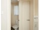 Unit 10 439 Elizabeth Avenue, Kippa-ring QLD 4021