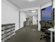 2706/43 HERSCHEL STREET, Brisbane City QLD 4000