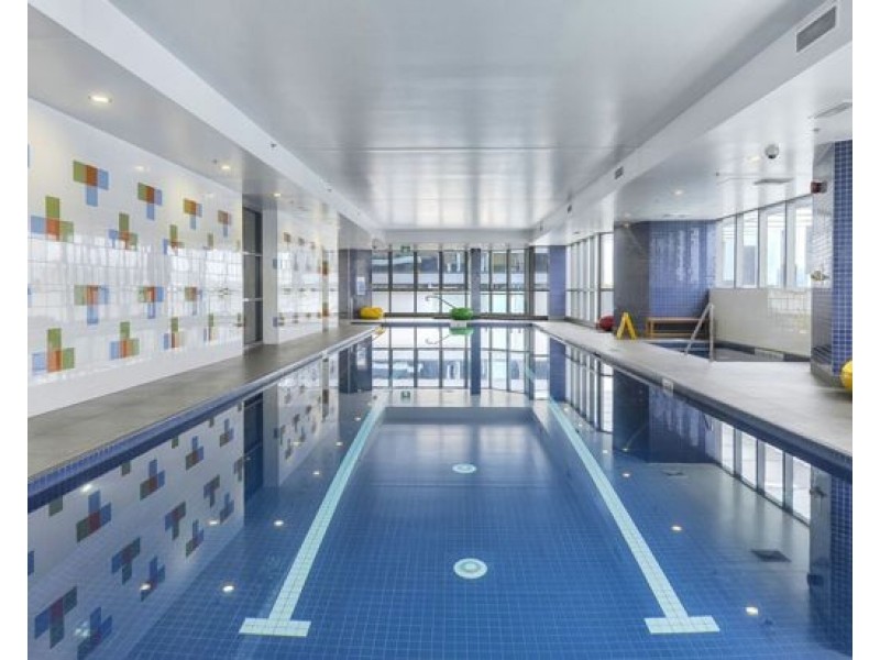 2706/43 HERSCHEL STREET, Brisbane City QLD 4000