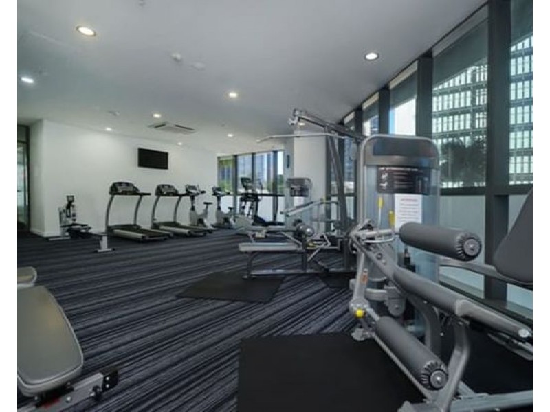 2706/43 HERSCHEL STREET, Brisbane City QLD 4000