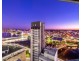 2706/43 HERSCHEL STREET, Brisbane City QLD 4000